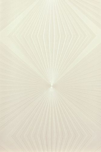 Tapeten Musterartikel 54410