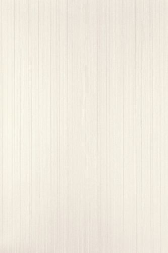 Wallpaper Sample 54442