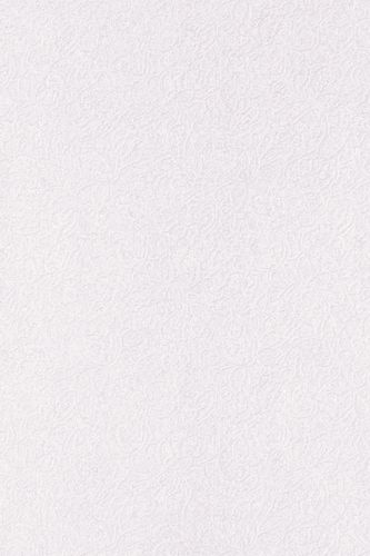 Wallpaper Sample 54447