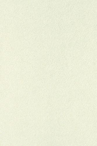 Wallpaper Sample 54449