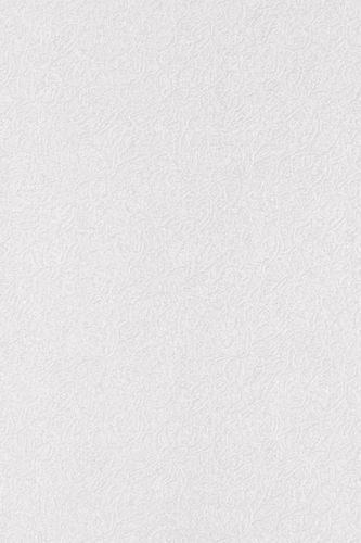 Tapeten Musterartikel 54448