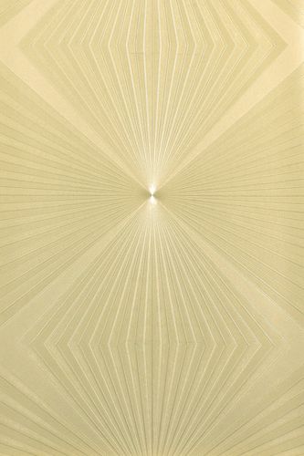 Tapeten Musterartikel 54412