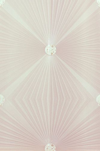 Tapeten Musterartikel 54404