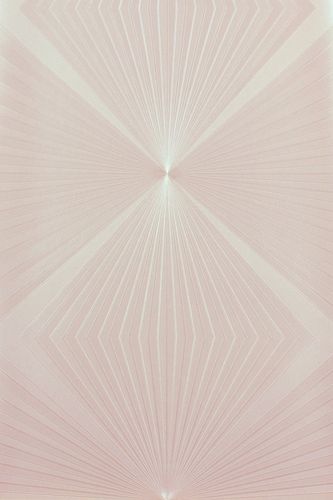 Tapeten Musterartikel 54408