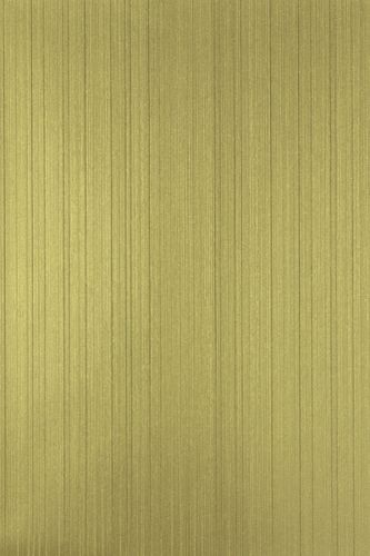 Tapeten Musterartikel 54443