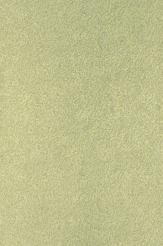 Tapeten Musterartikel 54452