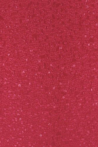 Tapeten Musterartikel 54475