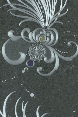 Tapeten Musterartikel 54469