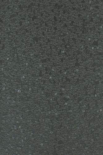 Tapeten Musterartikel 54476