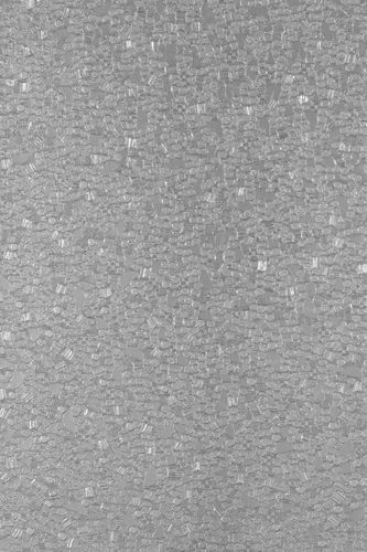 Wallpaper Sample 54477