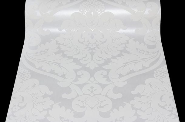 Tapeten Musterartikel 5543-38