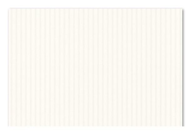 Tapeten Musterartikel 2562-18