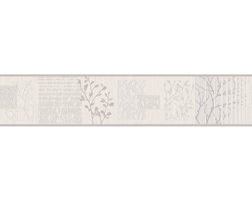 Tapeten Musterartikel 3054-11