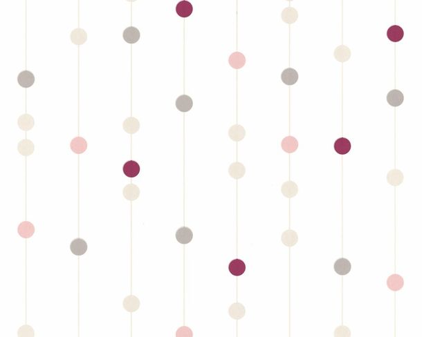 Tapeten Musterartikel 2085-14