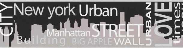 Tapeten Musterartikel 93567-1