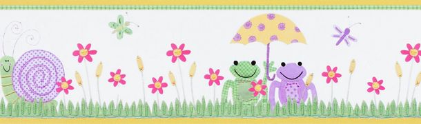 Tapeten Musterartikel 9037-16