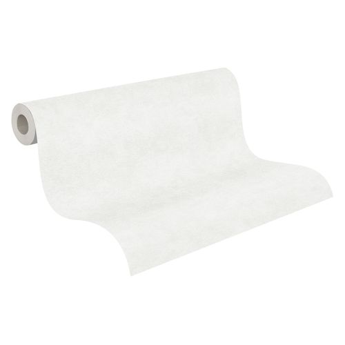 Tapeten Musterartikel 1160-55