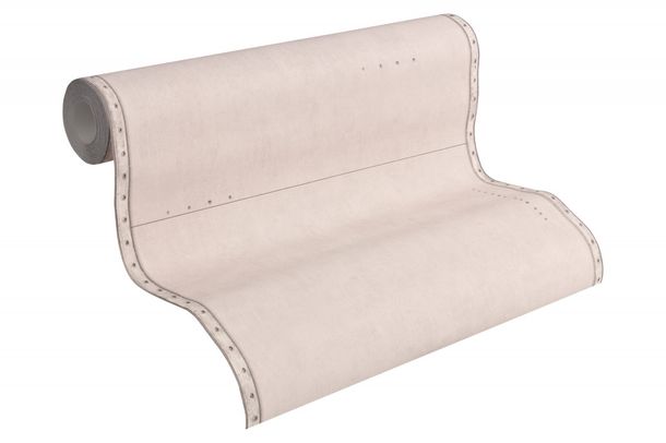 Tapeten Musterartikel 95964-3