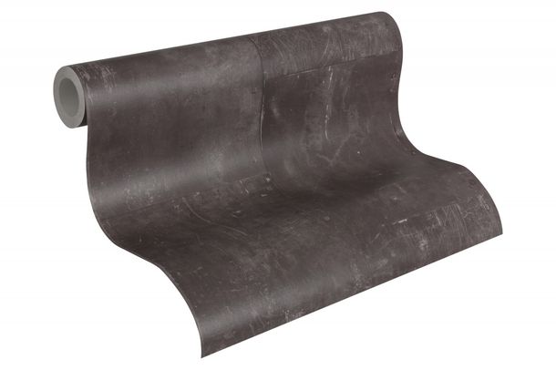 Tapeten Musterartikel 96223-1