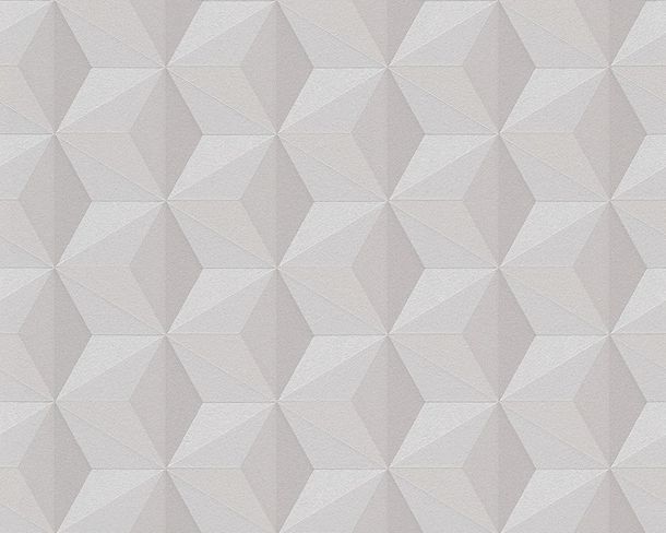 Wallpaper Sample 96255-1