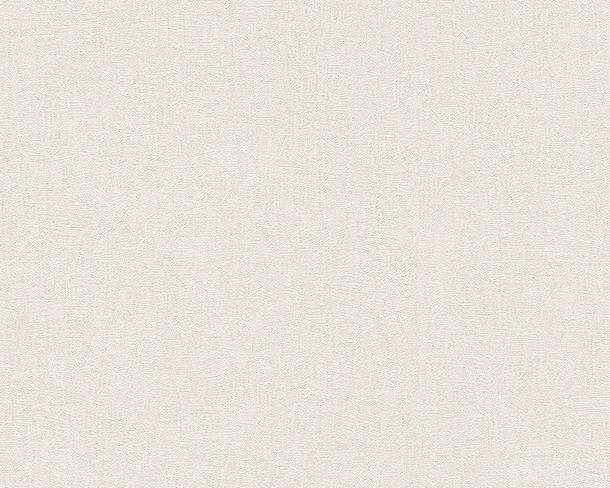 Tapeten Musterartikel 30646-1