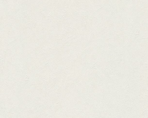 Wallpaper Sample 3153-11