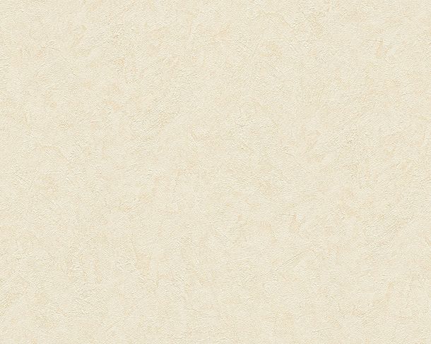 Wallpaper Sample 3153-28