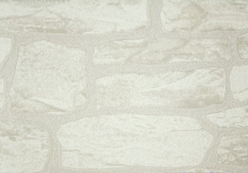 Wallpaper Sample 50812