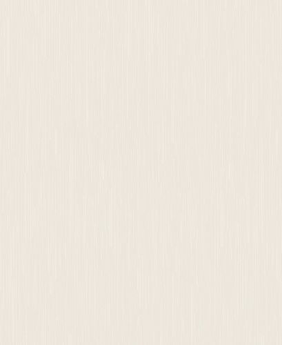 Tapeten Musterartikel 51701