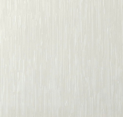 Wallpaper Sample 51703