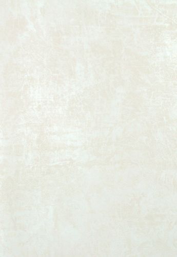 Tapeten Musterartikel 77716