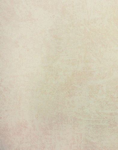 Tapeten Musterartikel 77715