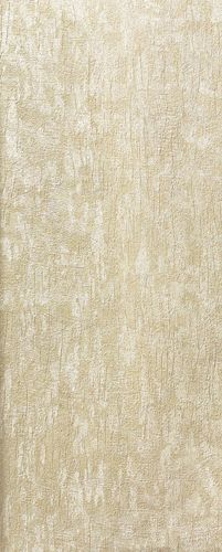 Wallpaper Sample 77855