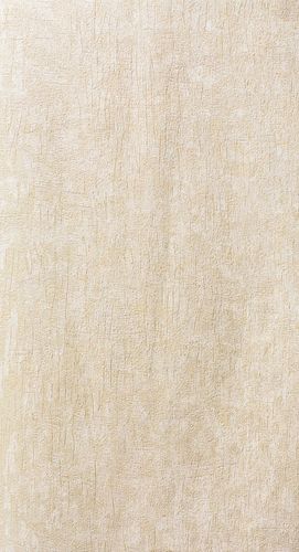 Wallpaper Sample 77850