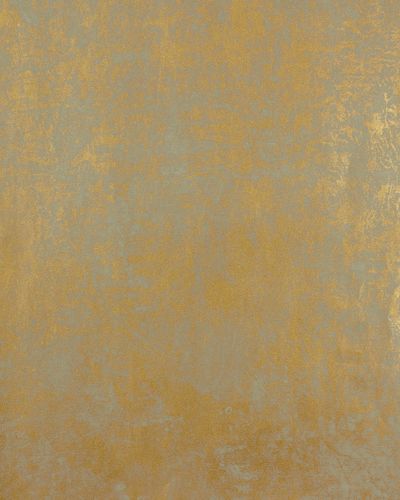 Tapeten Musterartikel 53126