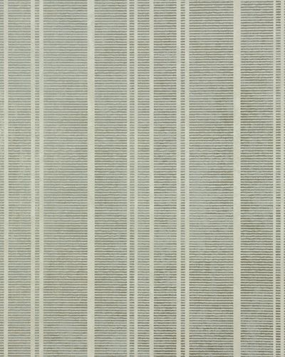 Wallpaper Sample 53144