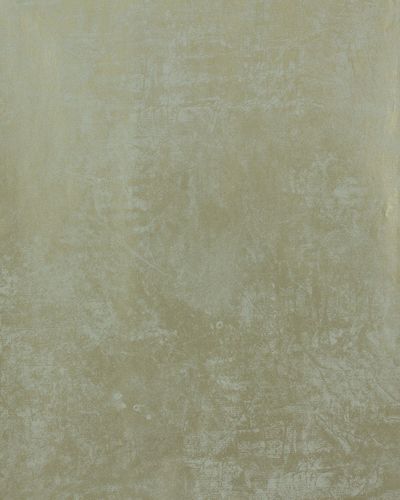 Wallpaper Sample 53130