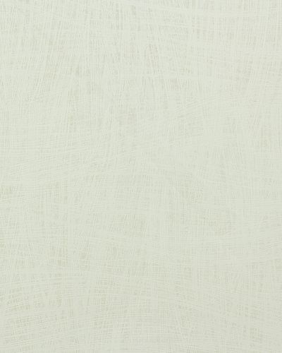 Wallpaper Sample 53116