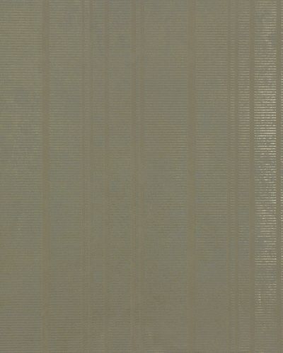 Wallpaper Sample 53145