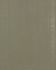 Wallpaper Sample 53145 2