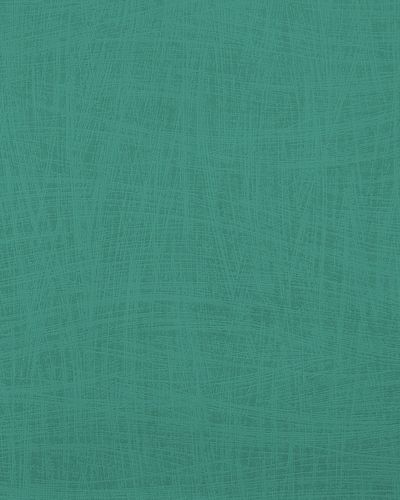 Wallpaper Sample 53120