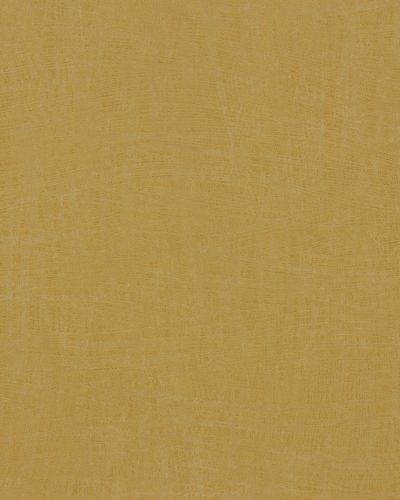 Wallpaper Sample 53118