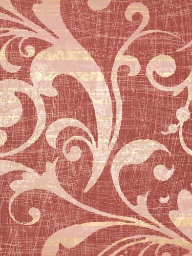 Wallpaper Sample 53155