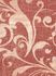 Wallpaper Sample 53155 2