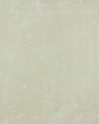 Wallpaper Sample 53136