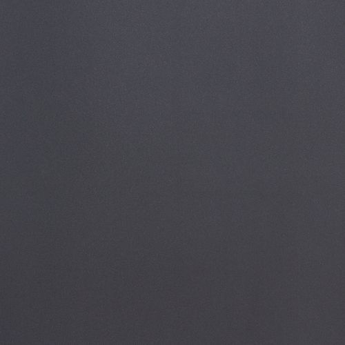 Wallpaper Sample 54168