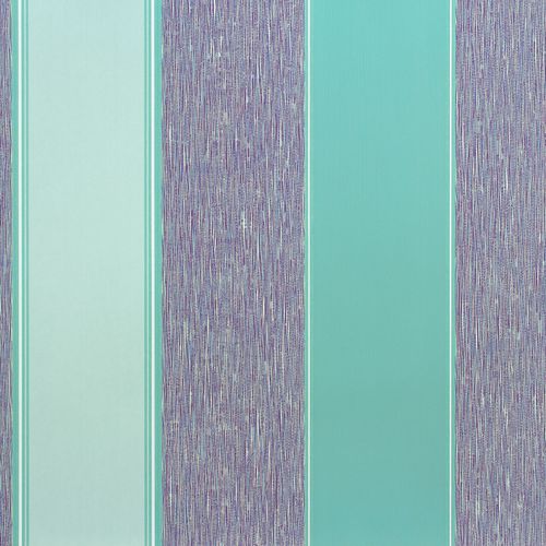 Wallpaper Sample 54644