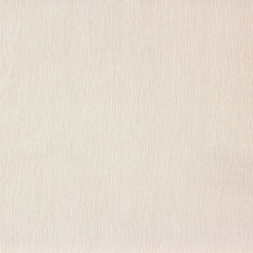 Wallpaper Sample 54637