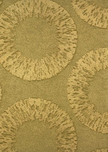 Wallpaper Sample 54913