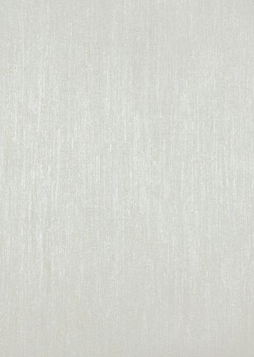 Wallpaper Sample 54968